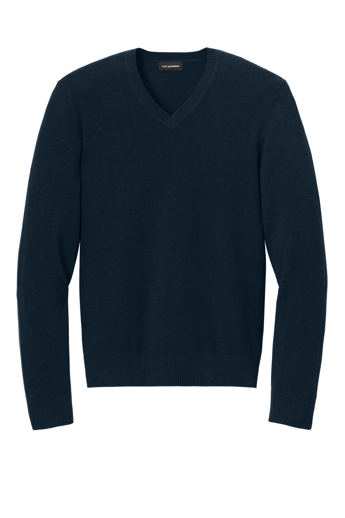 Port Authority SW2850 Neck Sweater