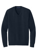 Port Authority SW285 Neck Sweater