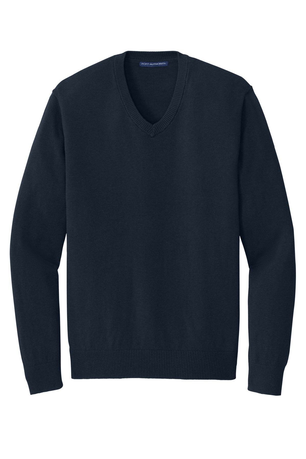 Port Authority SW285 Neck Sweater