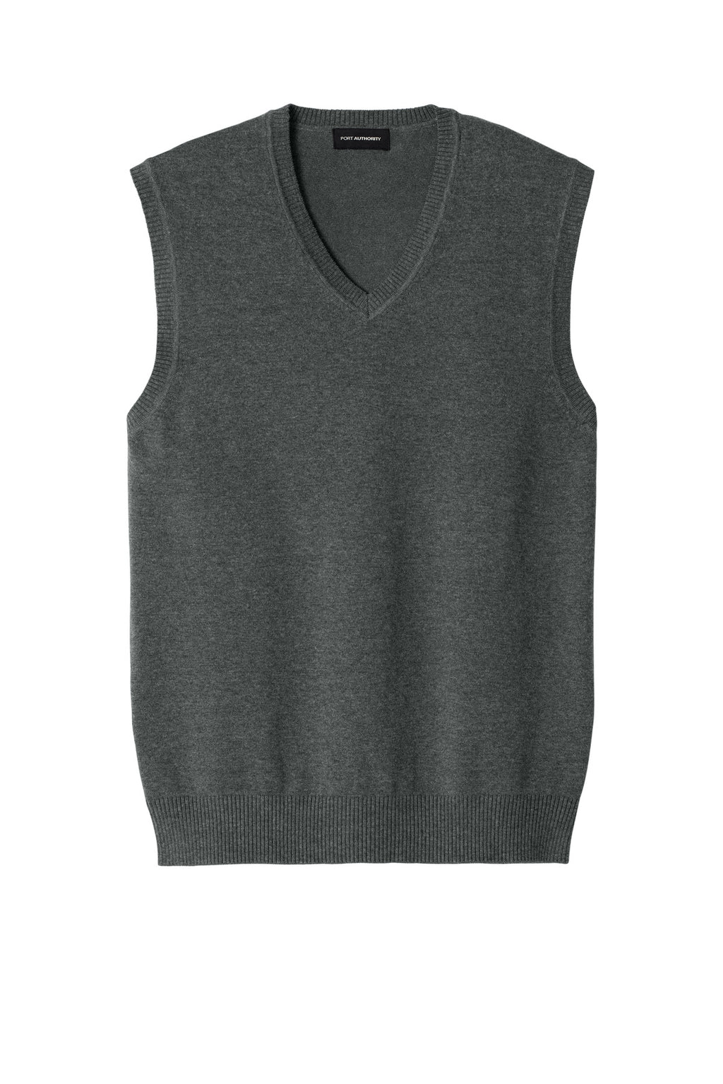 Port Authority SW2860 Port Authority Easy Care Sweater Vest