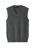 Port Authority SW2860 Port Authority Easy Care Sweater Vest