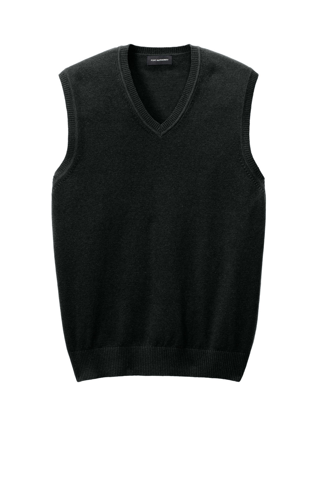 Port Authority SW2860 Port Authority Easy Care Sweater Vest