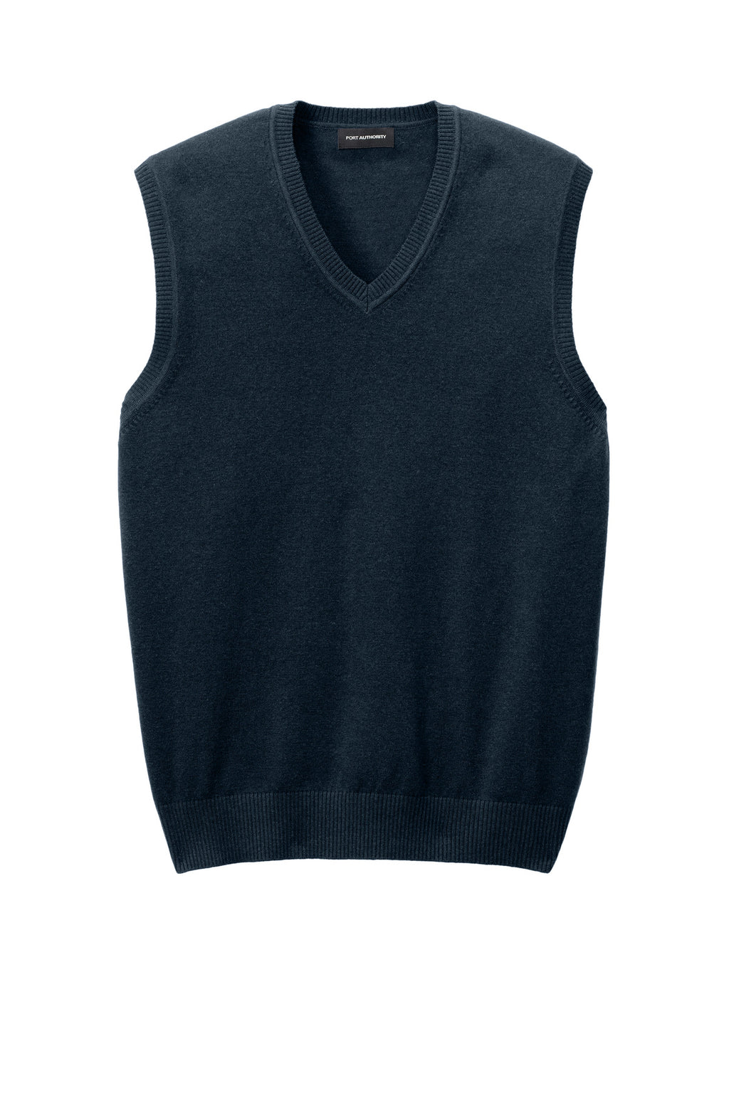 Port Authority SW2860 Port Authority Easy Care Sweater Vest