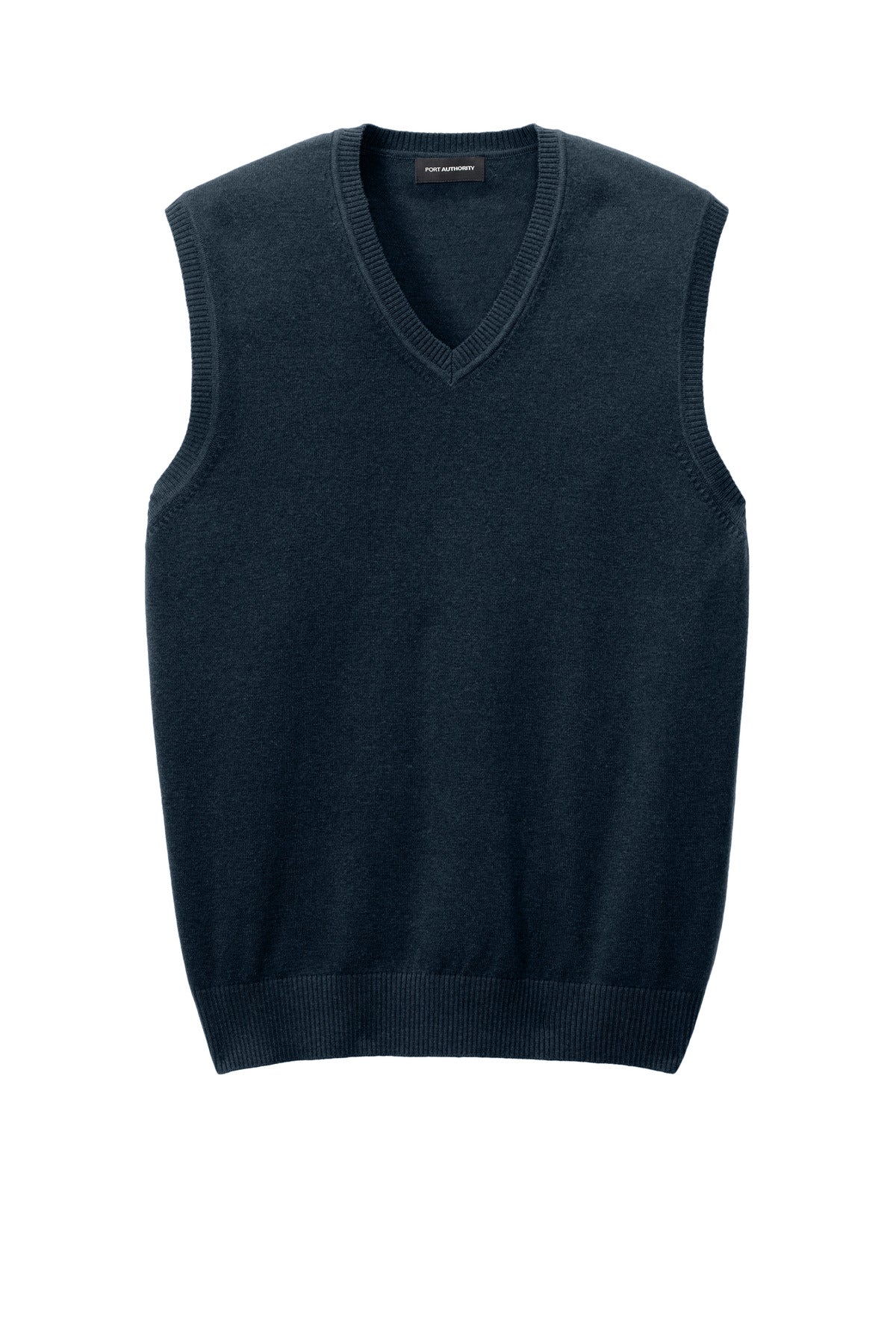 Port Authority SW2860 Port Authority Easy Care Sweater Vest