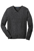 Port Authority SW300 Neck Sweater