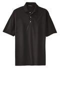 Sport-Tek TK469 Tek Tall Dri-Mesh Polo