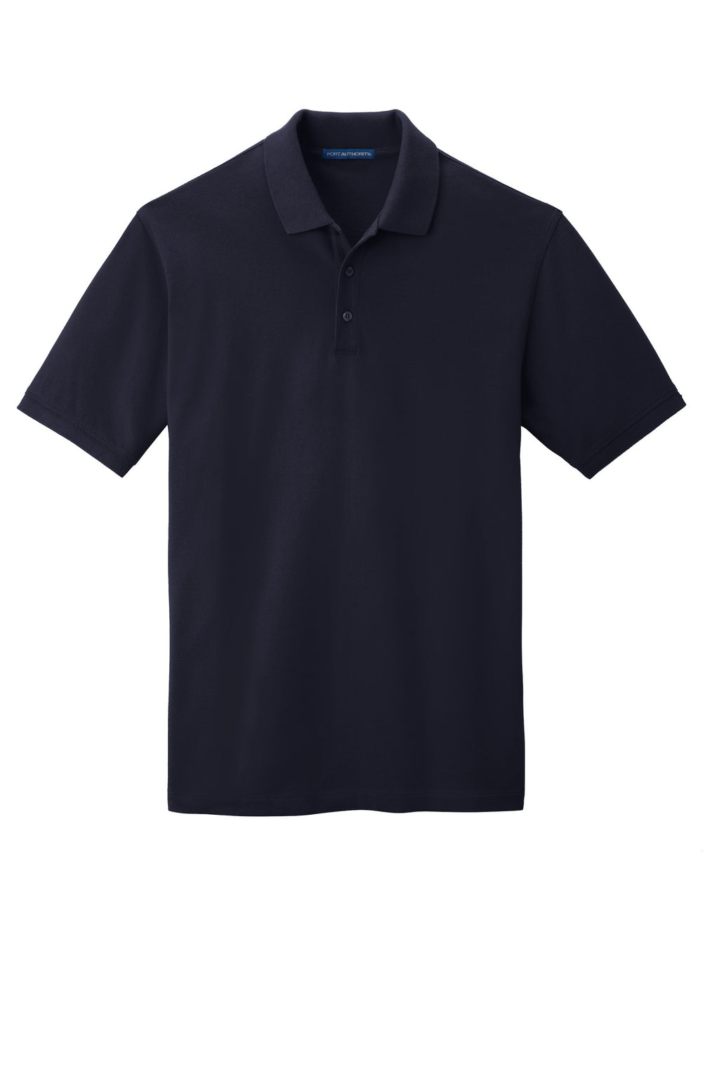 Port Authority TK8000 Port Authority Tall EZCotton Polo