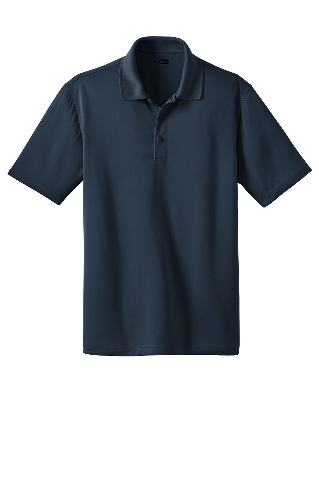 CornerStone TLCS412 Proof Polo