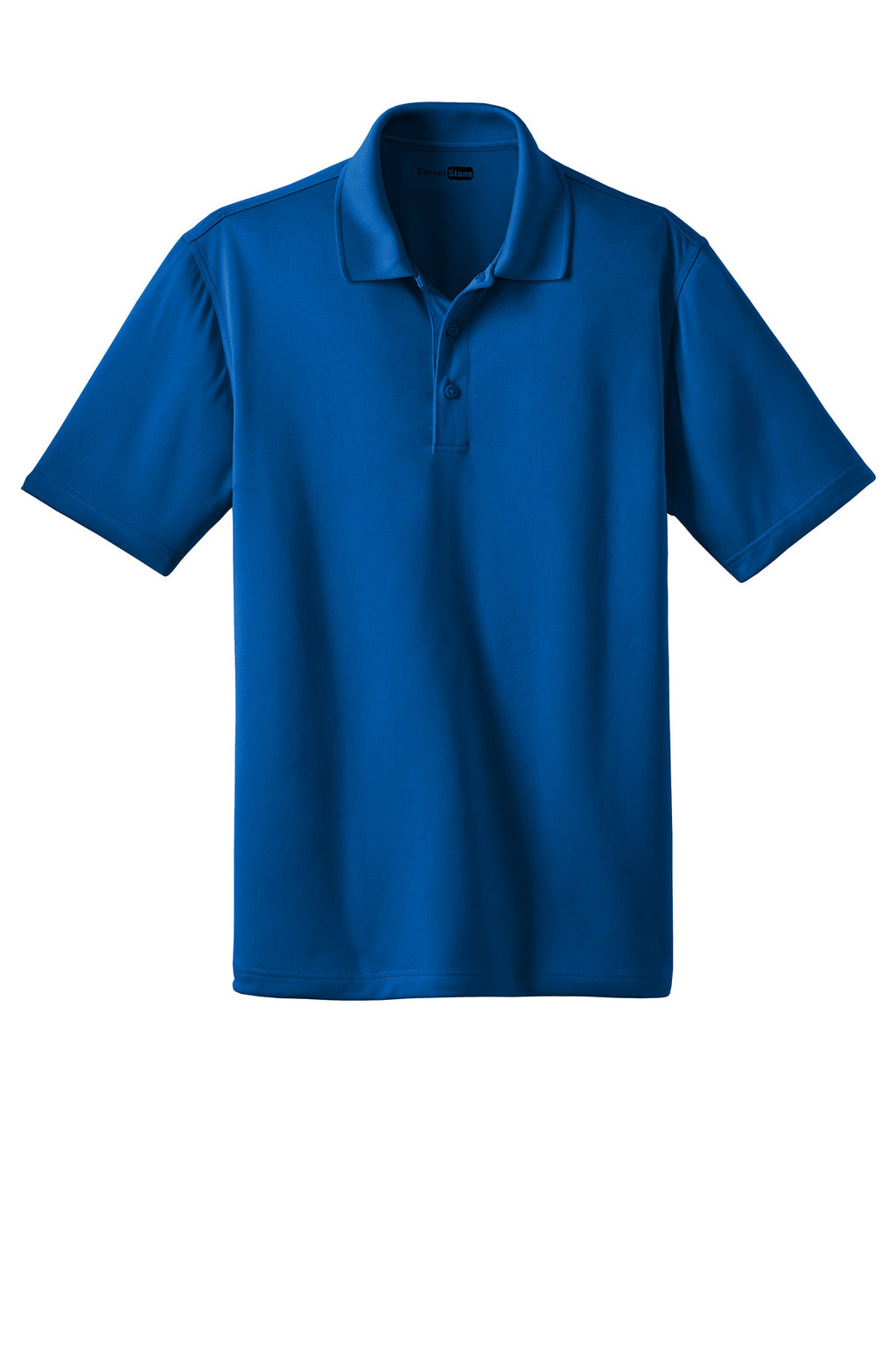 CornerStone TLCS412 Proof Polo