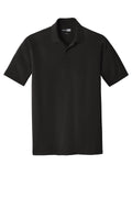 CornerStone TLCS418 Proof Polo