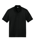 CornerStone TLCS450 CornerStone Tall Workwear Pro Polo