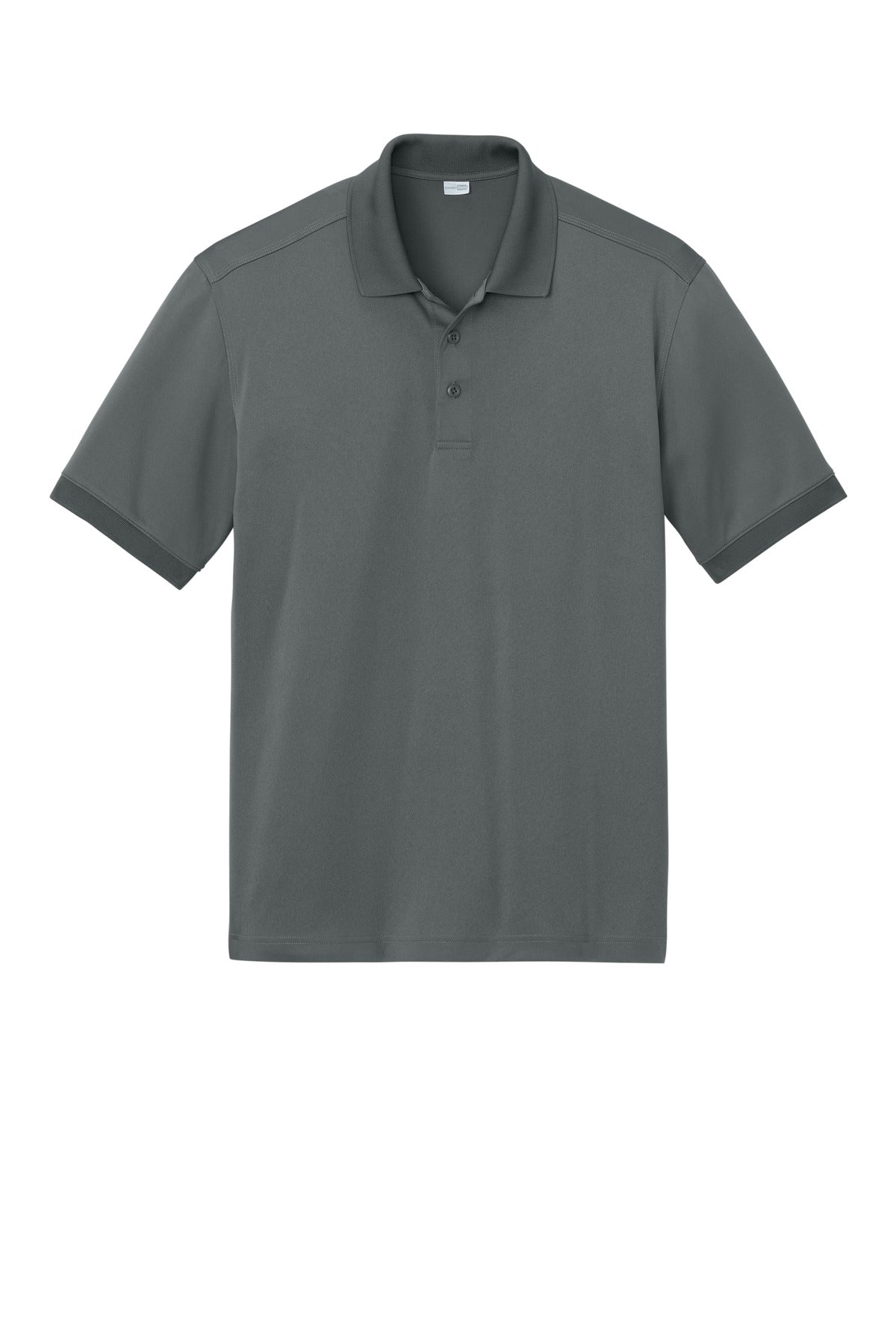 CornerStone TLCS450 CornerStone Tall Workwear Pro Polo