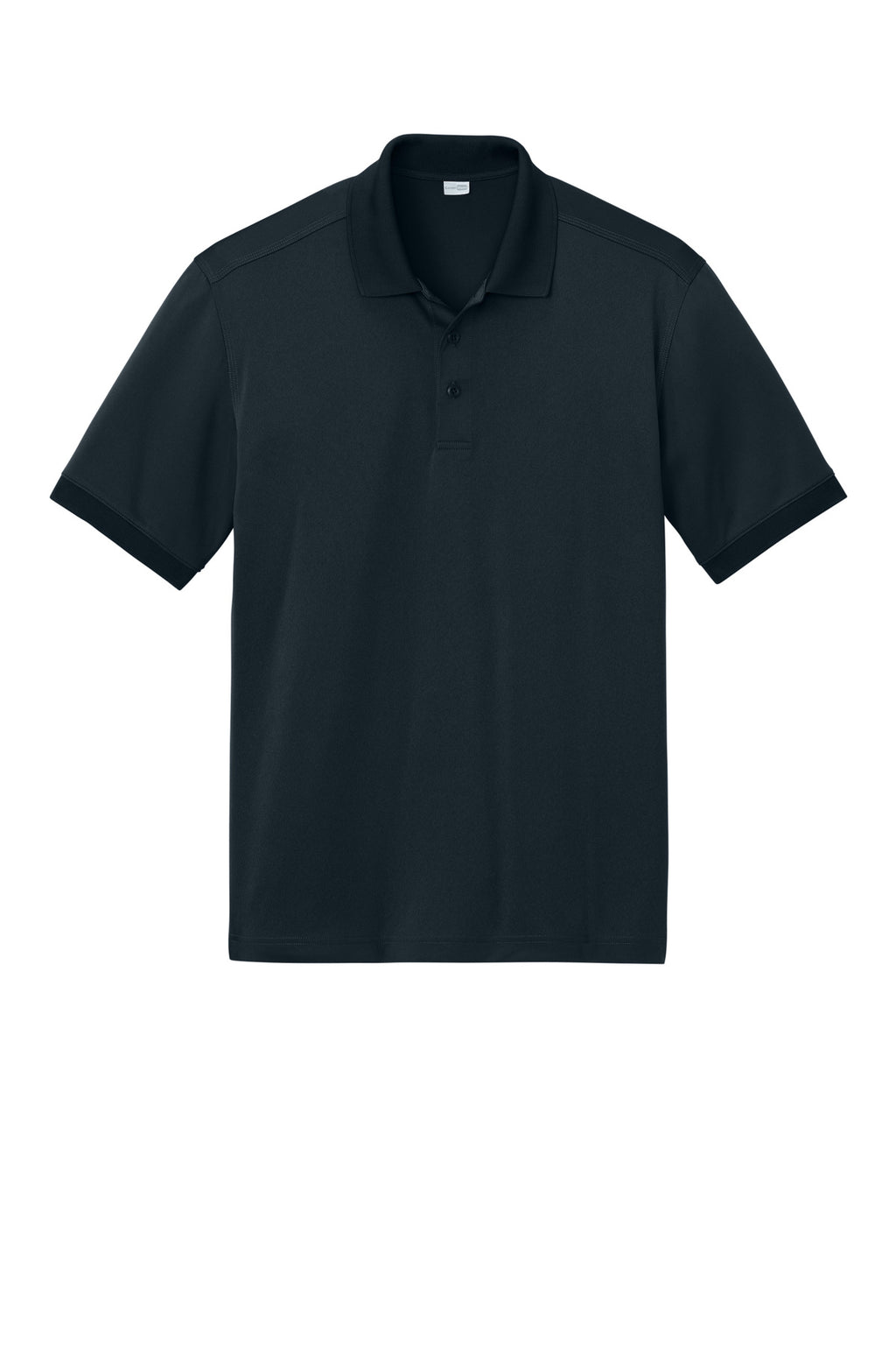 CornerStone TLCS450 CornerStone Tall Workwear Pro Polo