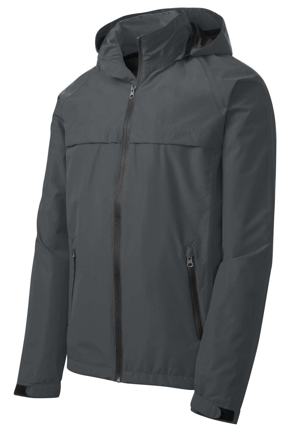 Port Authority TLJ333 Port Authority Tall Torrent Waterproof Jacket