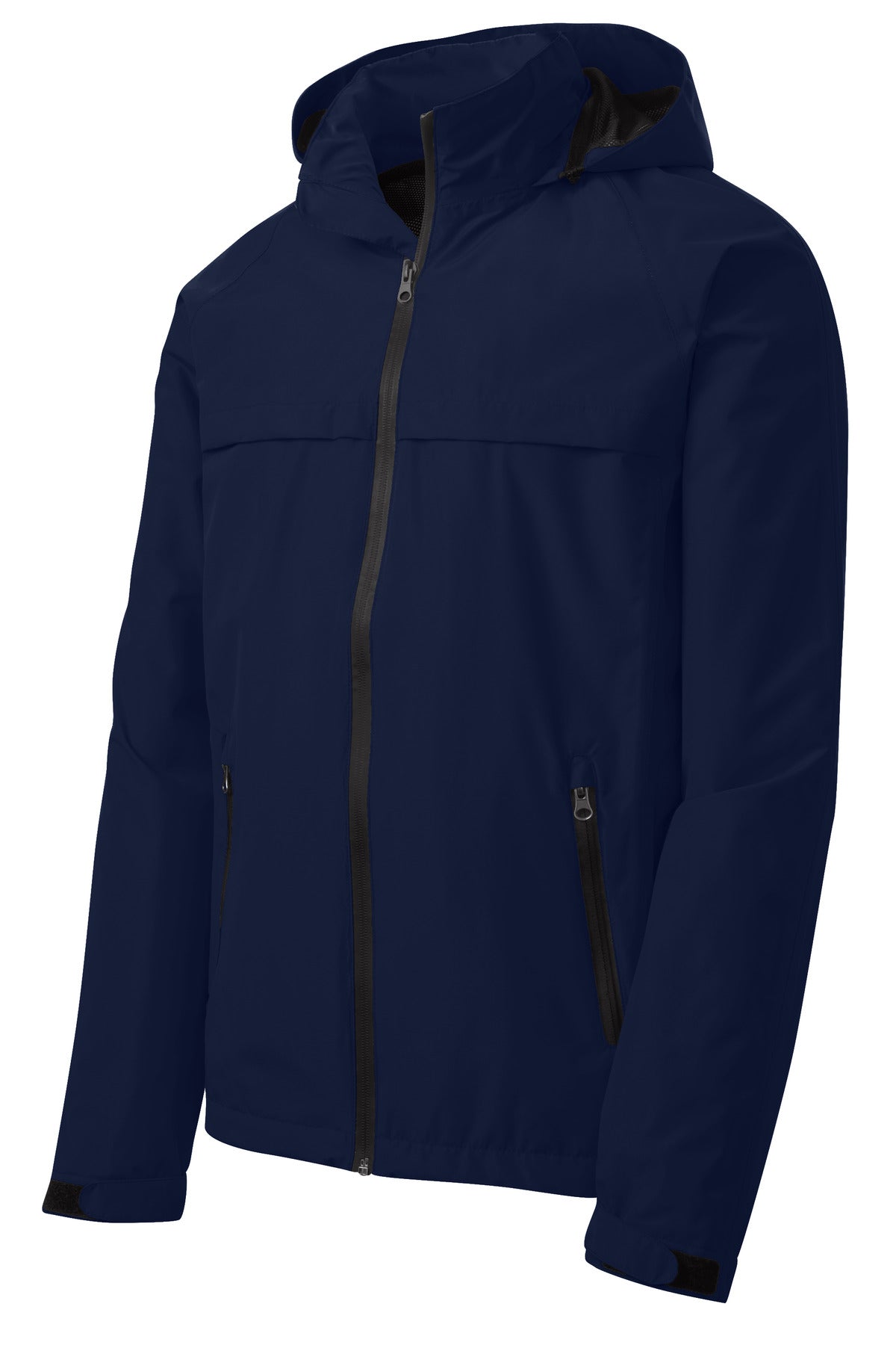 Port Authority TLJ333 Port Authority Tall Torrent Waterproof Jacket
