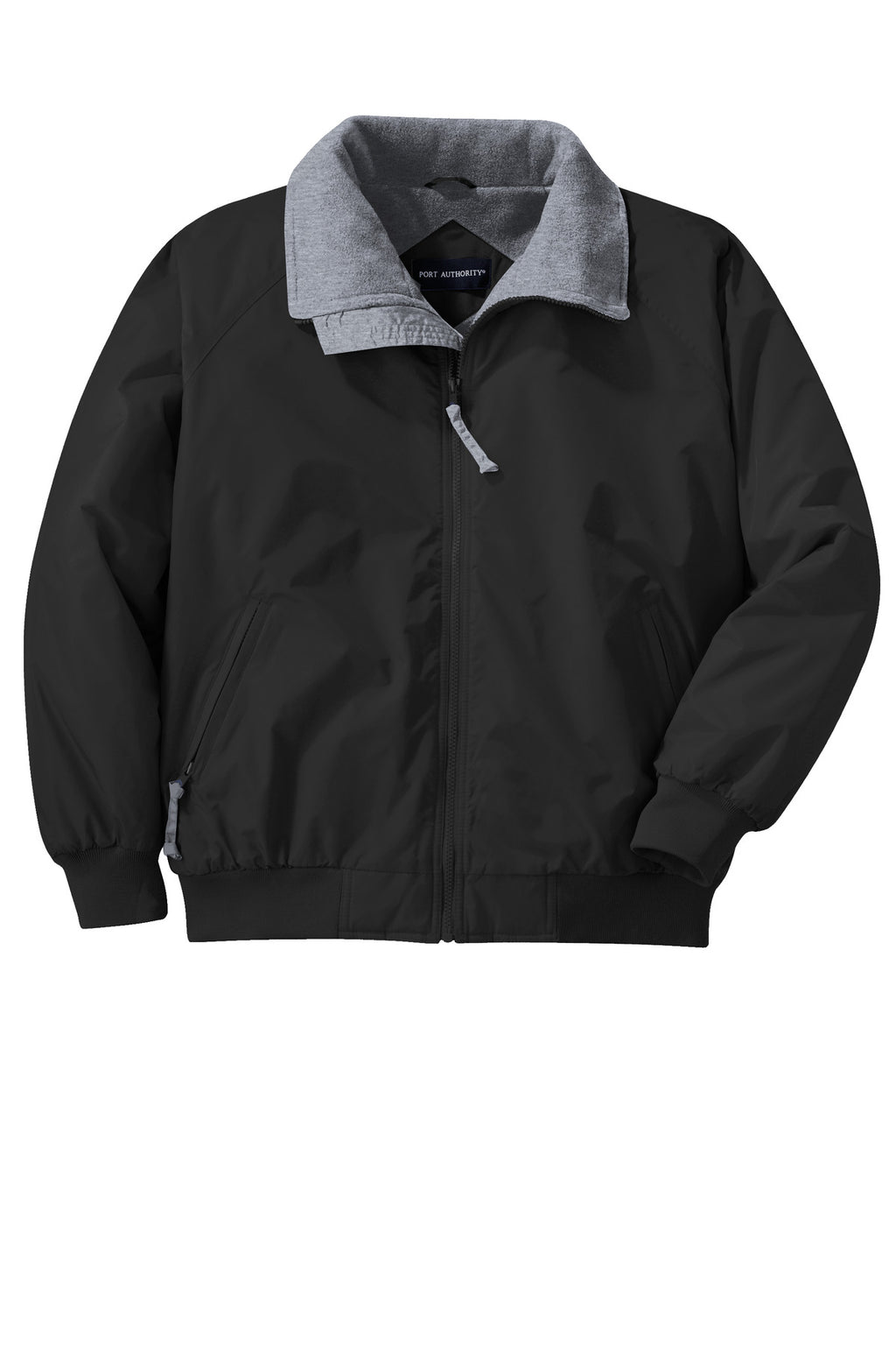 Port Authority TLJ754 Port Authority Tall Challenger Jacket