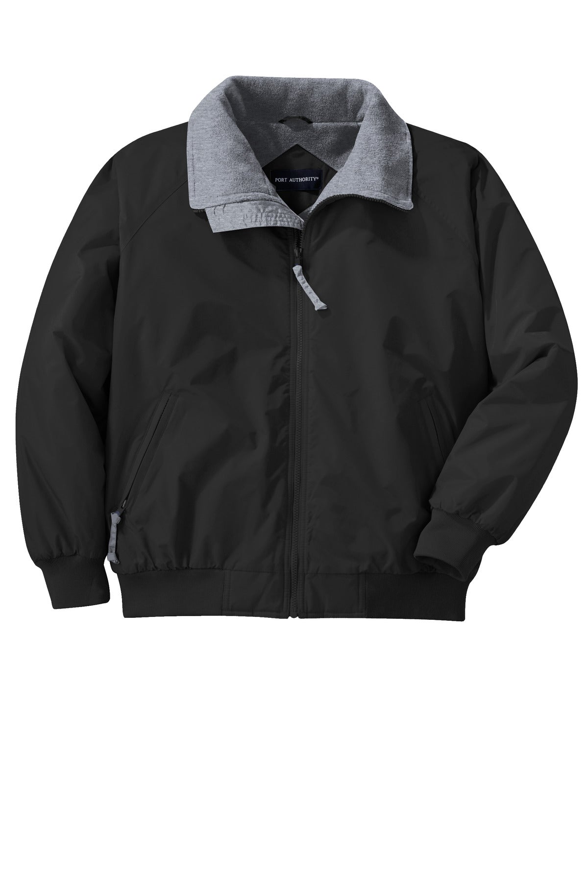 Port Authority TLJ754 Port Authority Tall Challenger Jacket