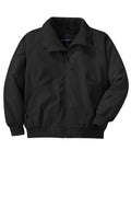 Port Authority TLJ754 Port Authority Tall Challenger Jacket