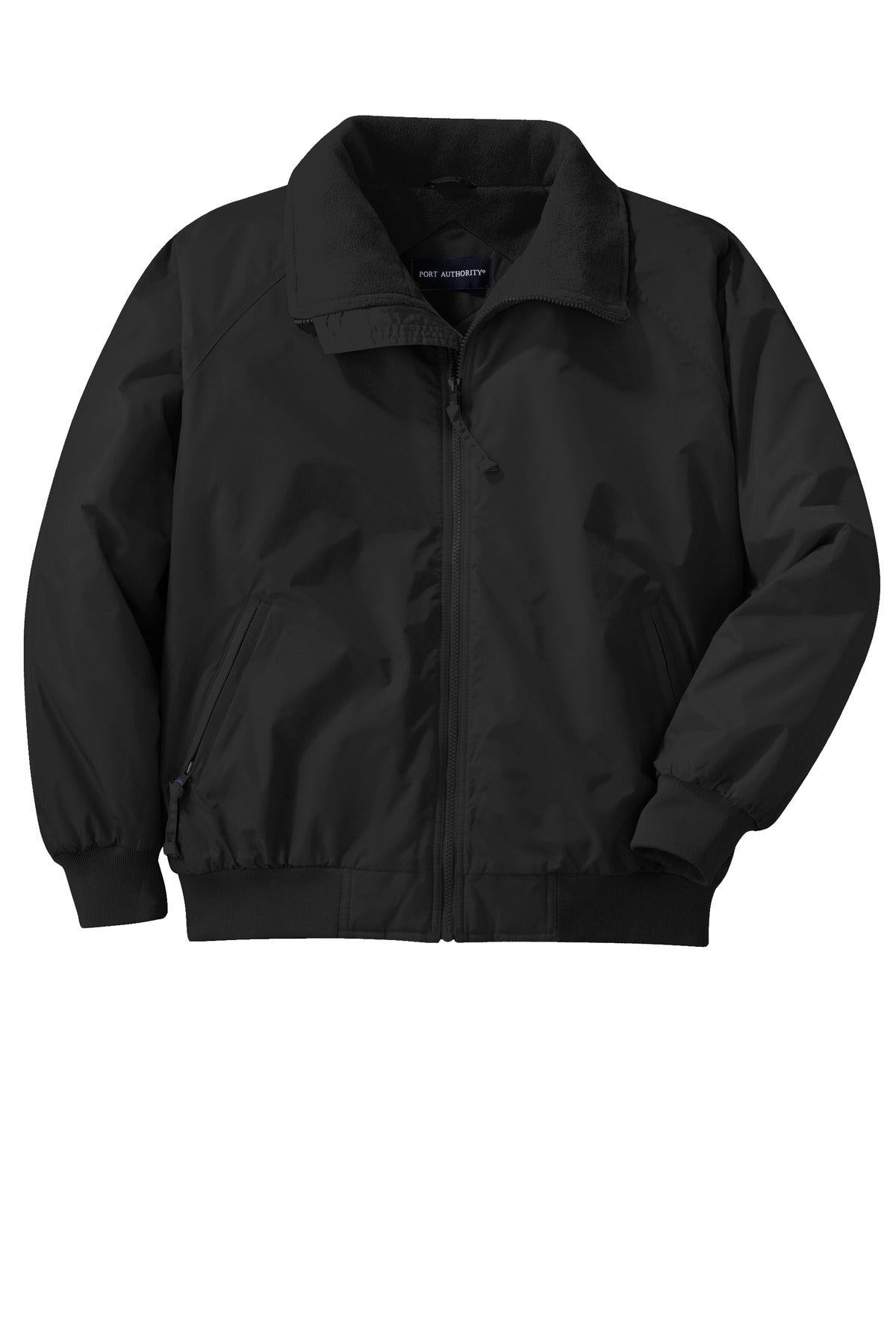 Port Authority TLJ754 Port Authority Tall Challenger Jacket