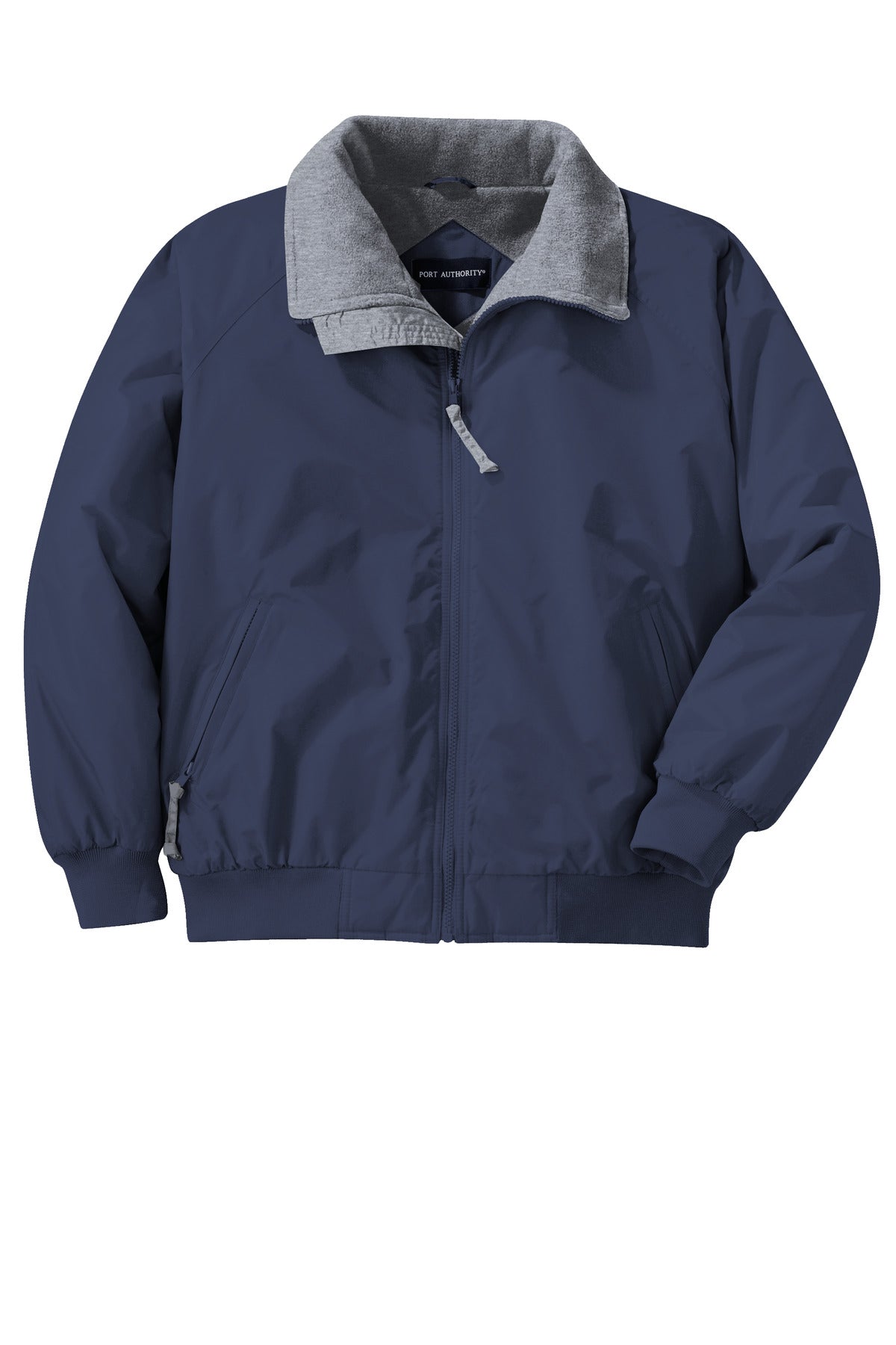 Port Authority TLJ754 Port Authority Tall Challenger Jacket