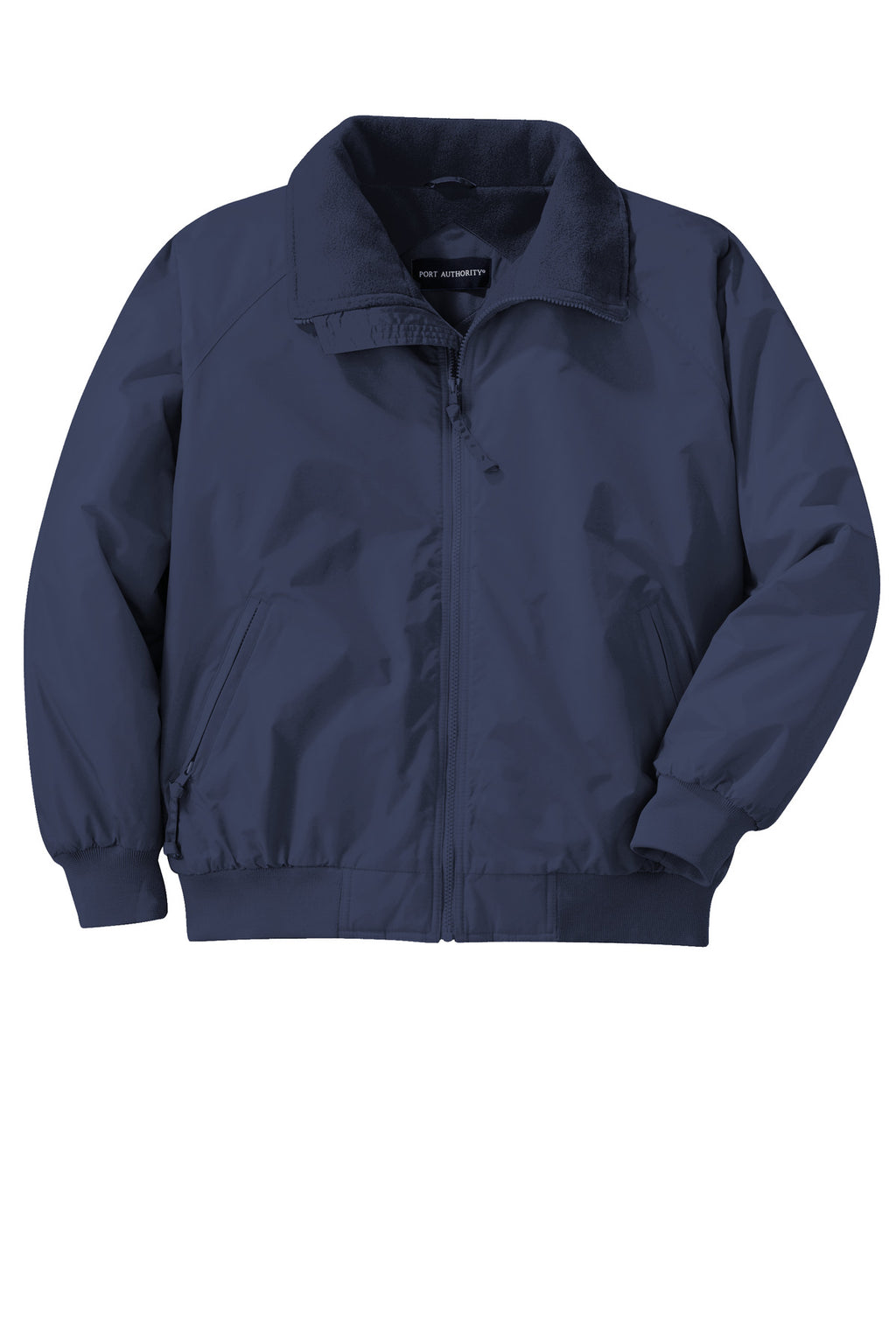 Port Authority TLJ754 Port Authority Tall Challenger Jacket