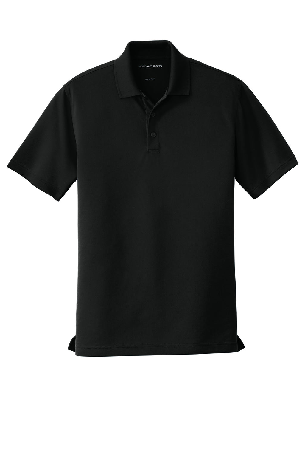 Port Authority TLK110 Mesh Polo