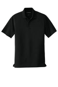 Port Authority TLK110 Mesh Polo