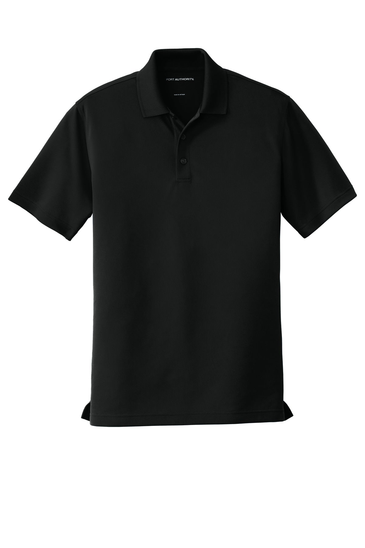 Port Authority TLK110 Mesh Polo