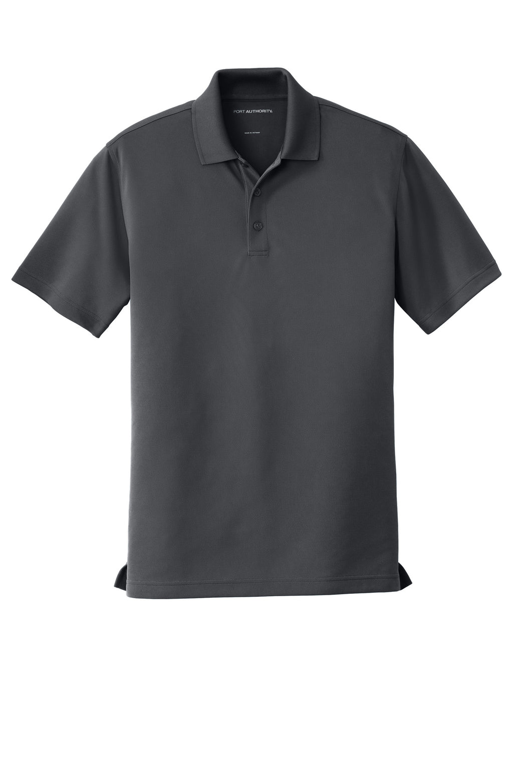 Port Authority TLK110 Mesh Polo