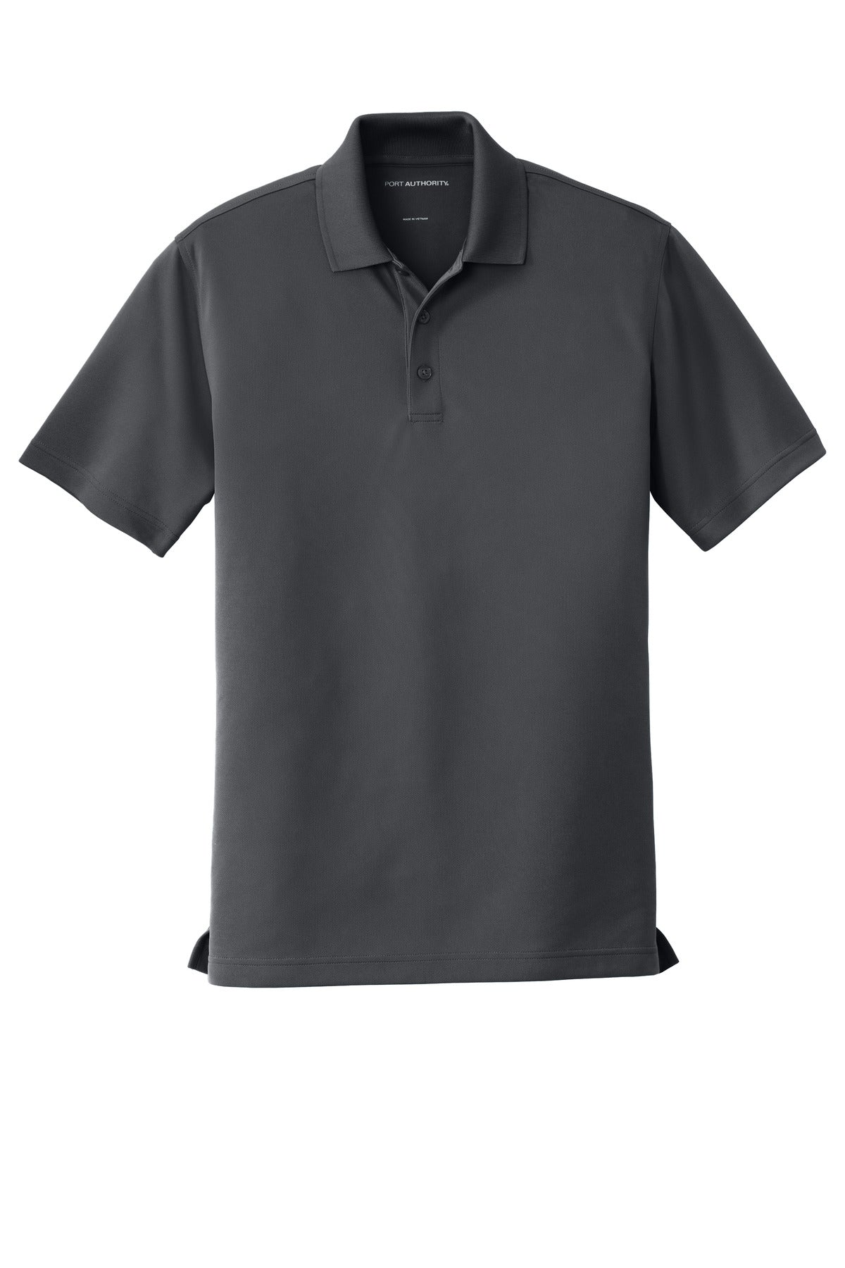Port Authority TLK110 Mesh Polo