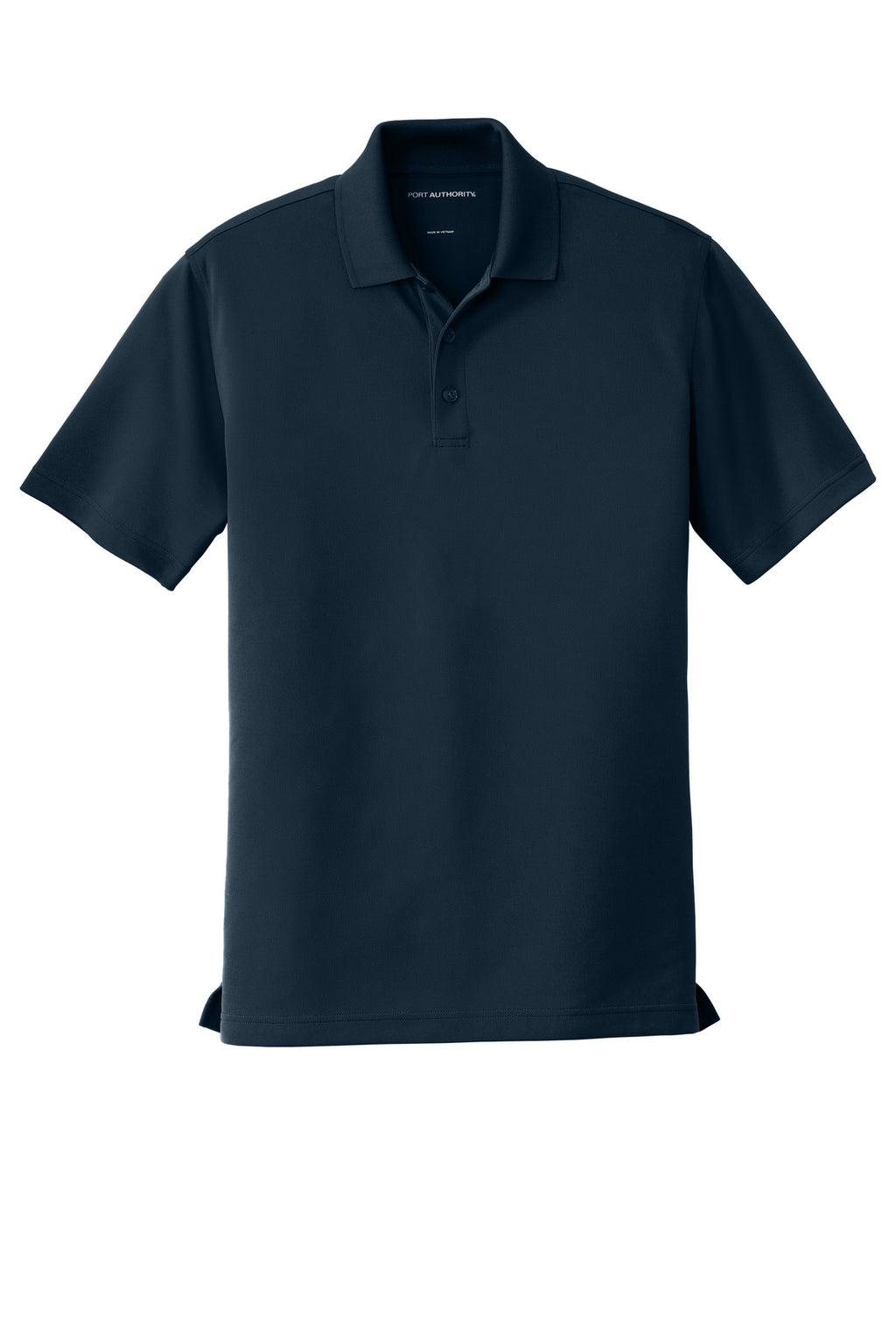 Port Authority TLK110 Mesh Polo