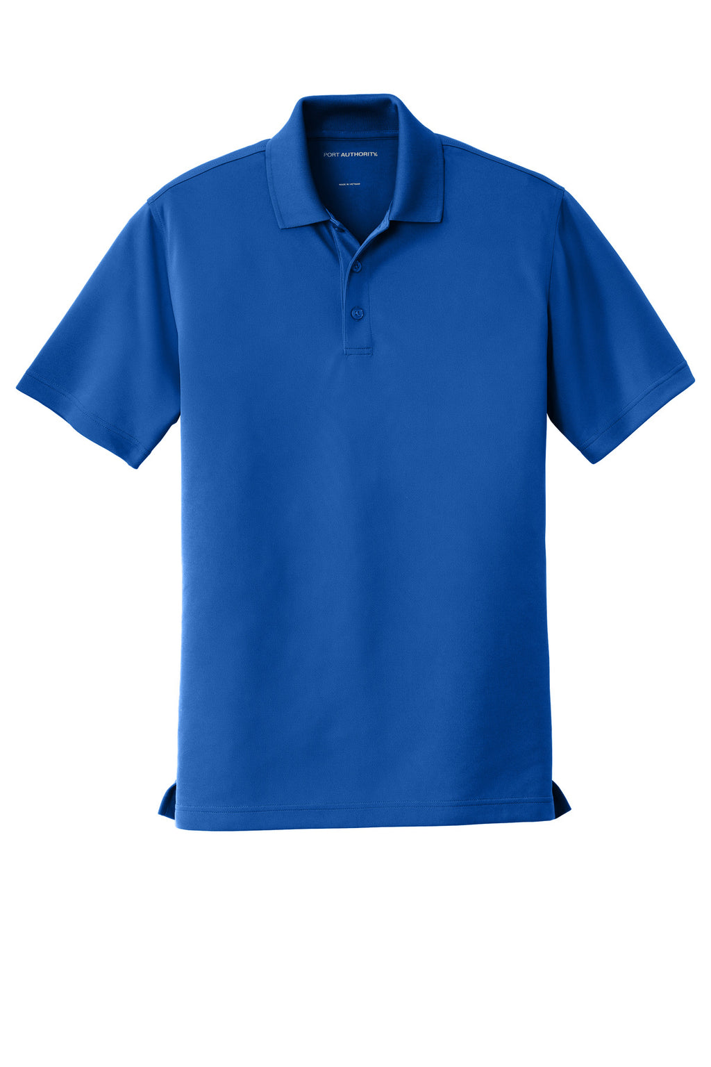 Port Authority TLK110 Mesh Polo