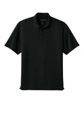 Port Authority TLK240 Port Authority Tall Wearever Performance Pique Polo