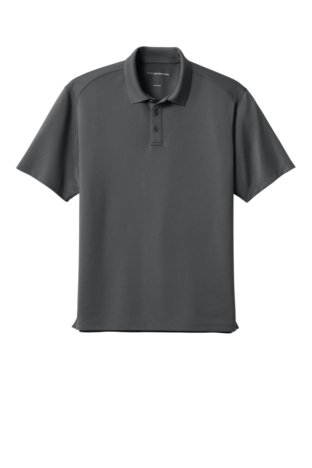 Port Authority TLK240 Port Authority Tall Wearever Performance Pique Polo