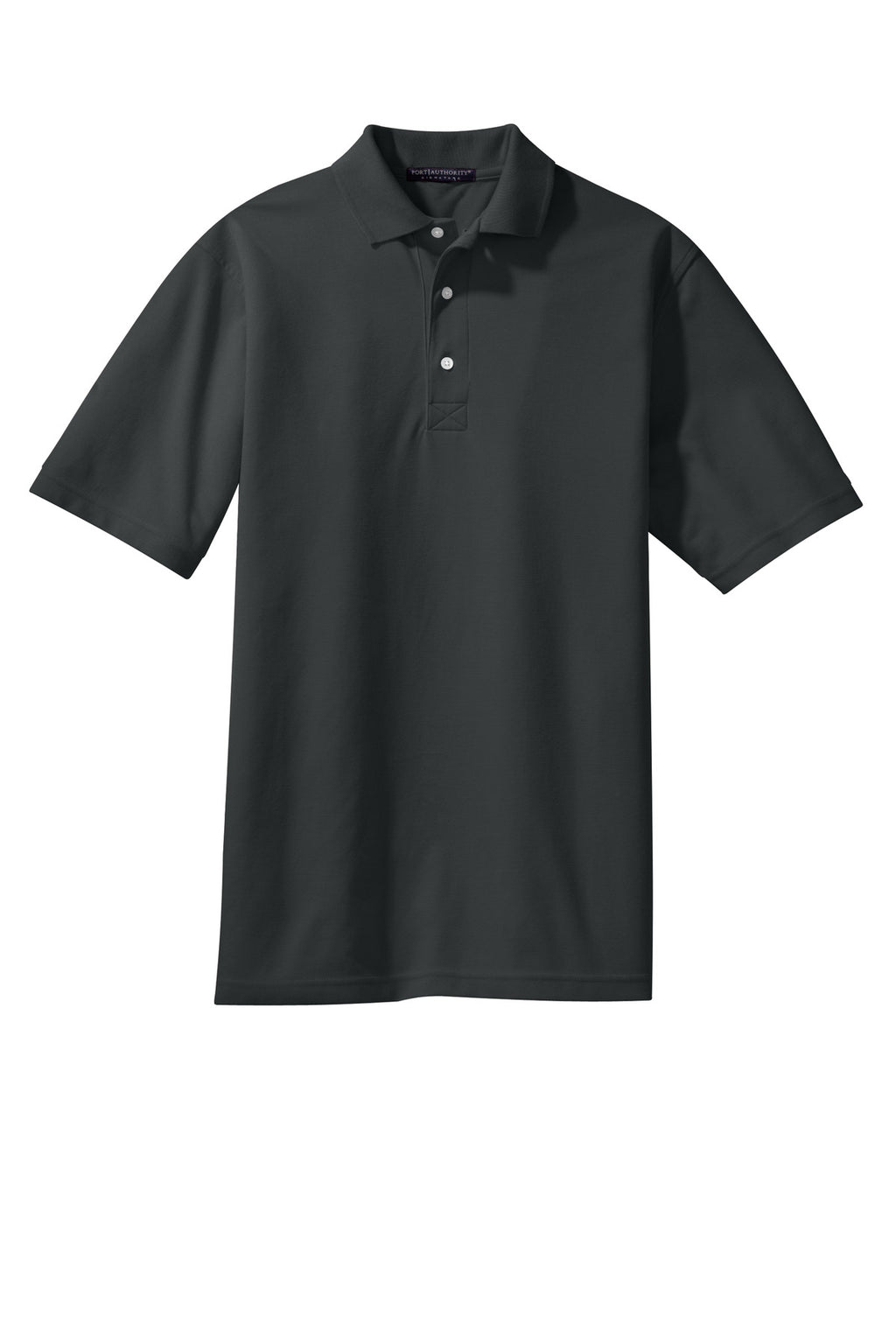 Port Authority TLK455 Port Authority Tall Rapid Dry Polo