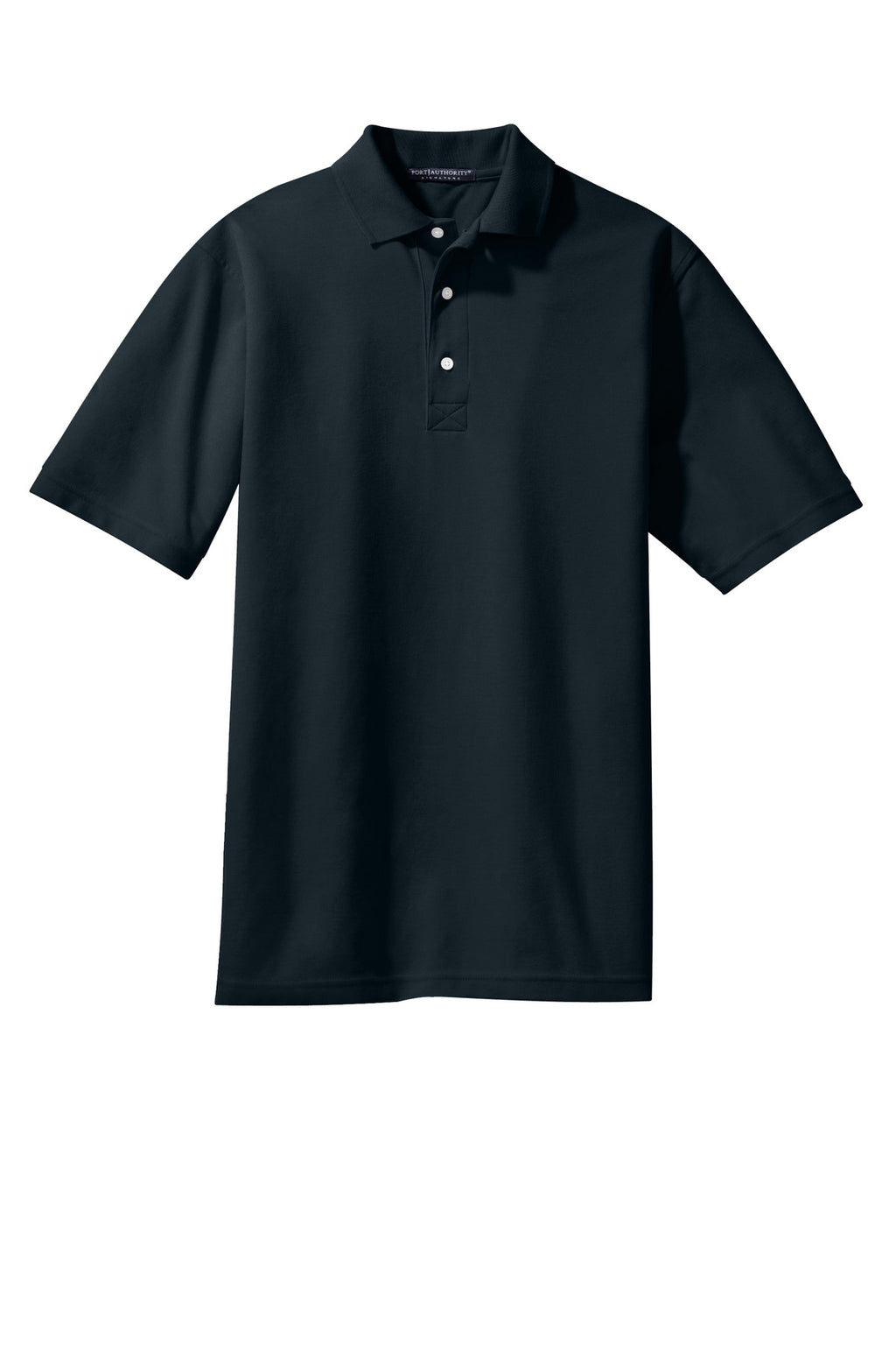 Port Authority TLK455 Port Authority Tall Rapid Dry Polo