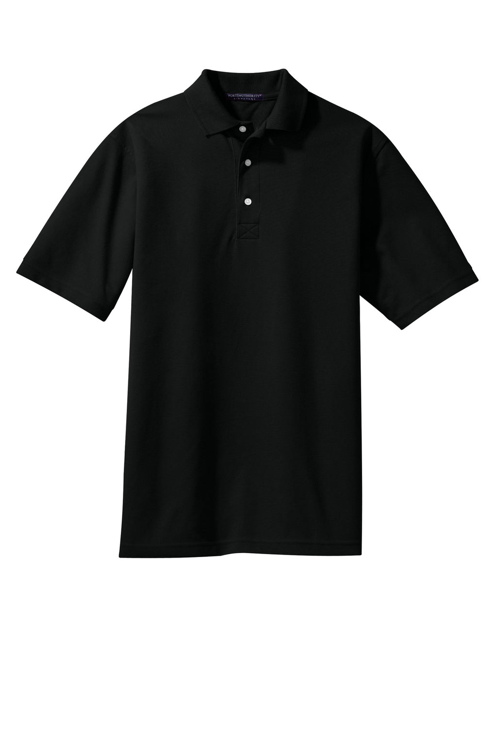 Port Authority TLK455 Port Authority Tall Rapid Dry Polo