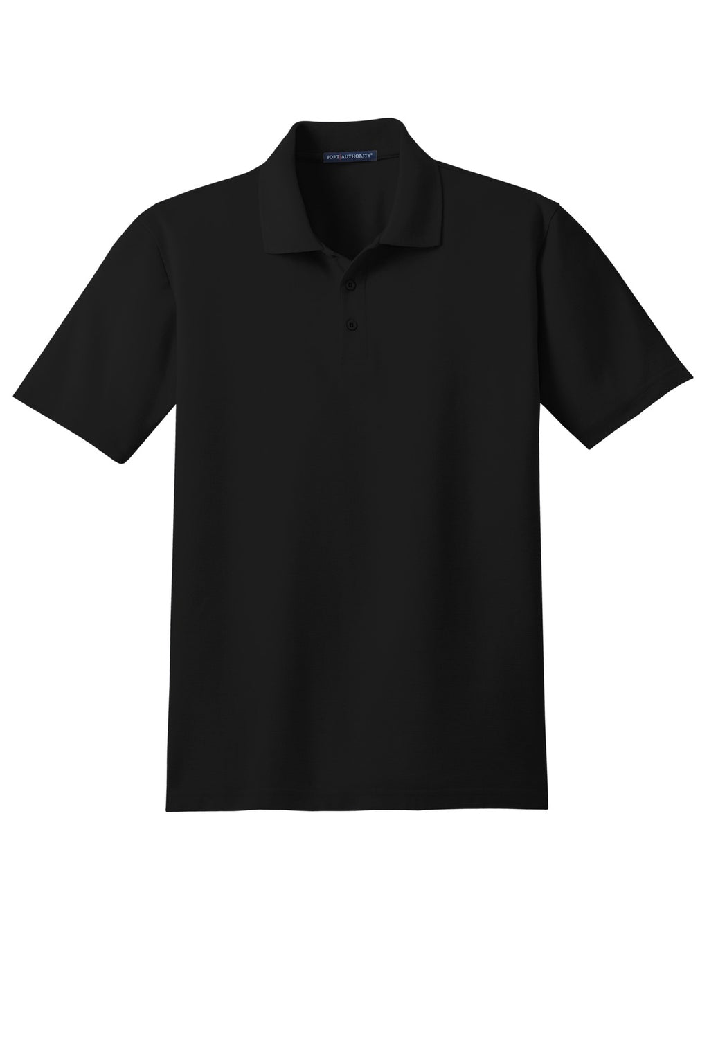 Port Authority TLK510 Release Polo
