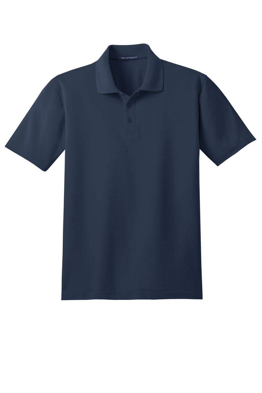 Port Authority TLK510 Release Polo