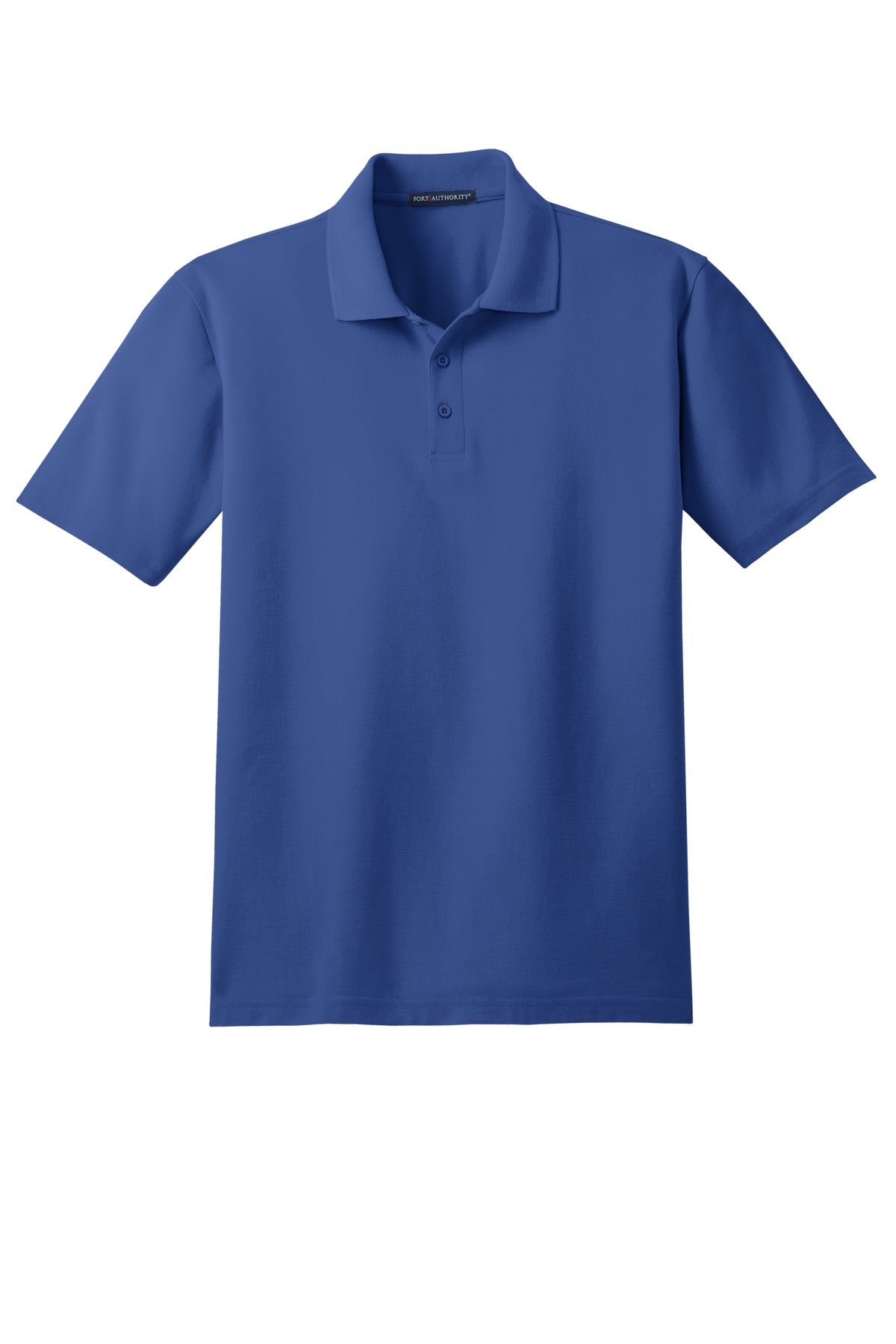 Port Authority TLK510 Release Polo