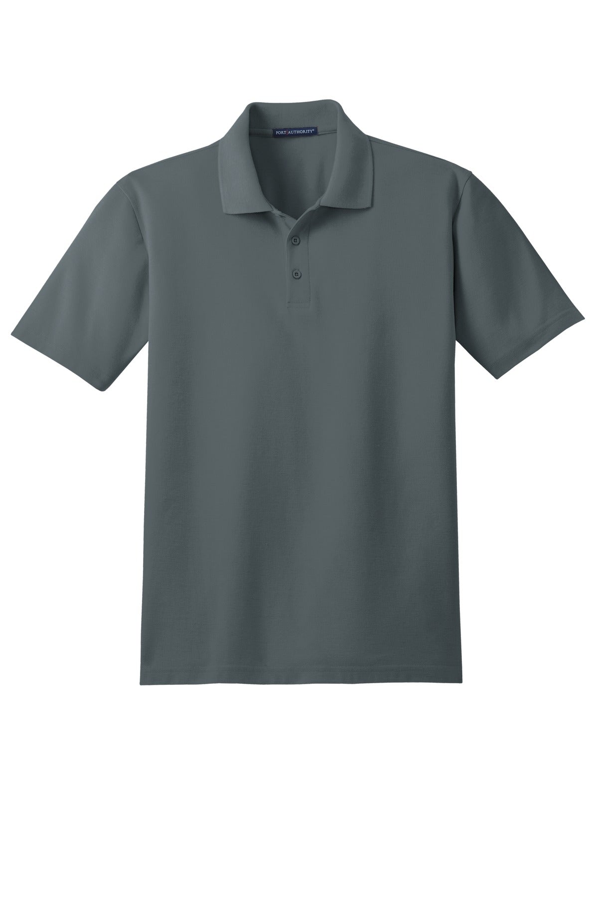 Port Authority TLK510 Release Polo