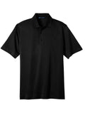 Port Authority TLK527 DISCONTINUED Port Authority Tall Tech Pique Polo