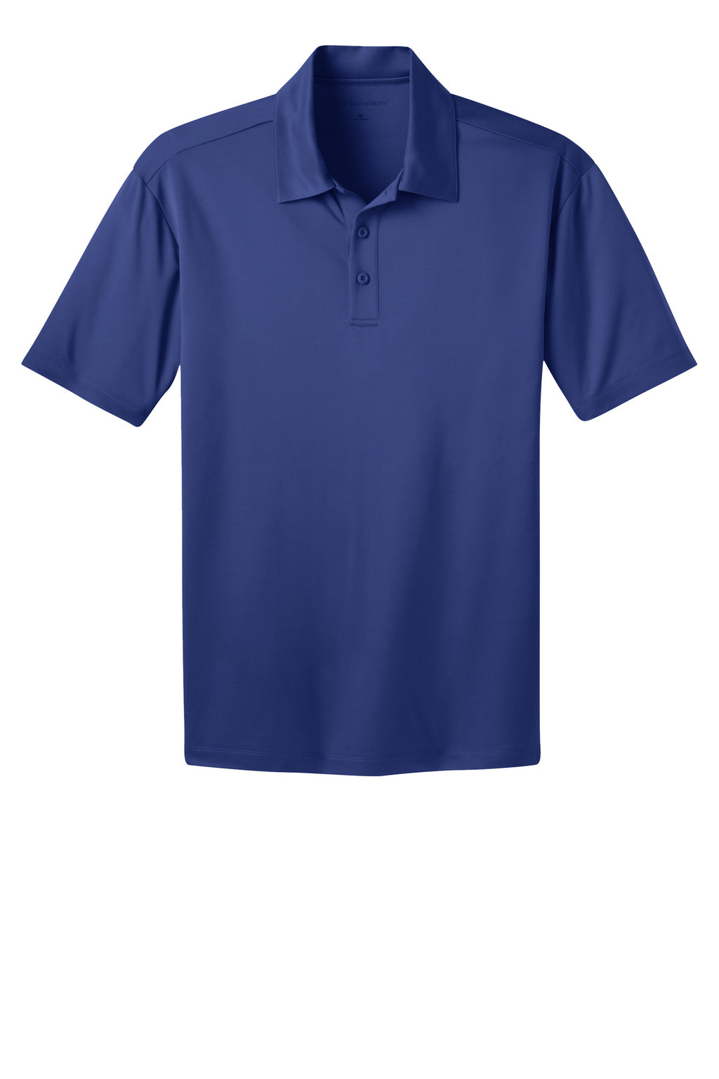Port Authority TLK540 Port Authority Tall Silk Touch Performance Polo