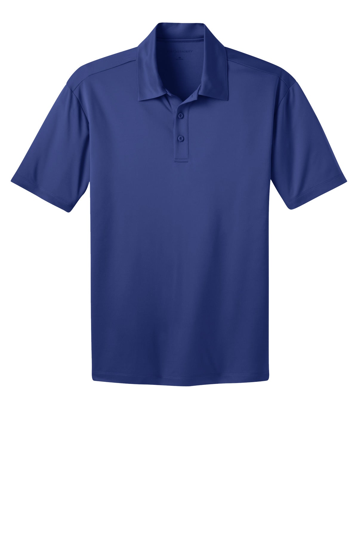 Port Authority TLK540 Port Authority Tall Silk Touch Performance Polo
