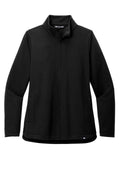TravisMathew TM1LD001 Zip