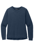 TravisMathew TM1LD003 TravisMathew Women's Long Weekend Crew