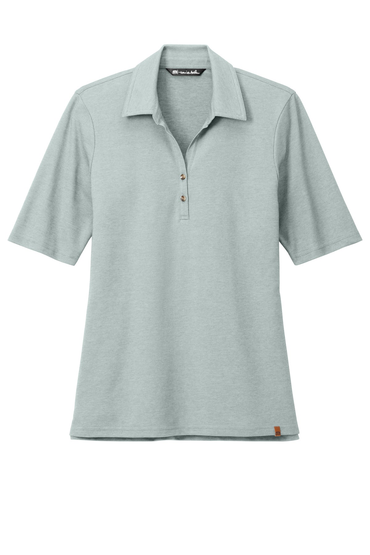 TravisMathew TM1LD004 TravisMathew Women's Sunsetters Polo