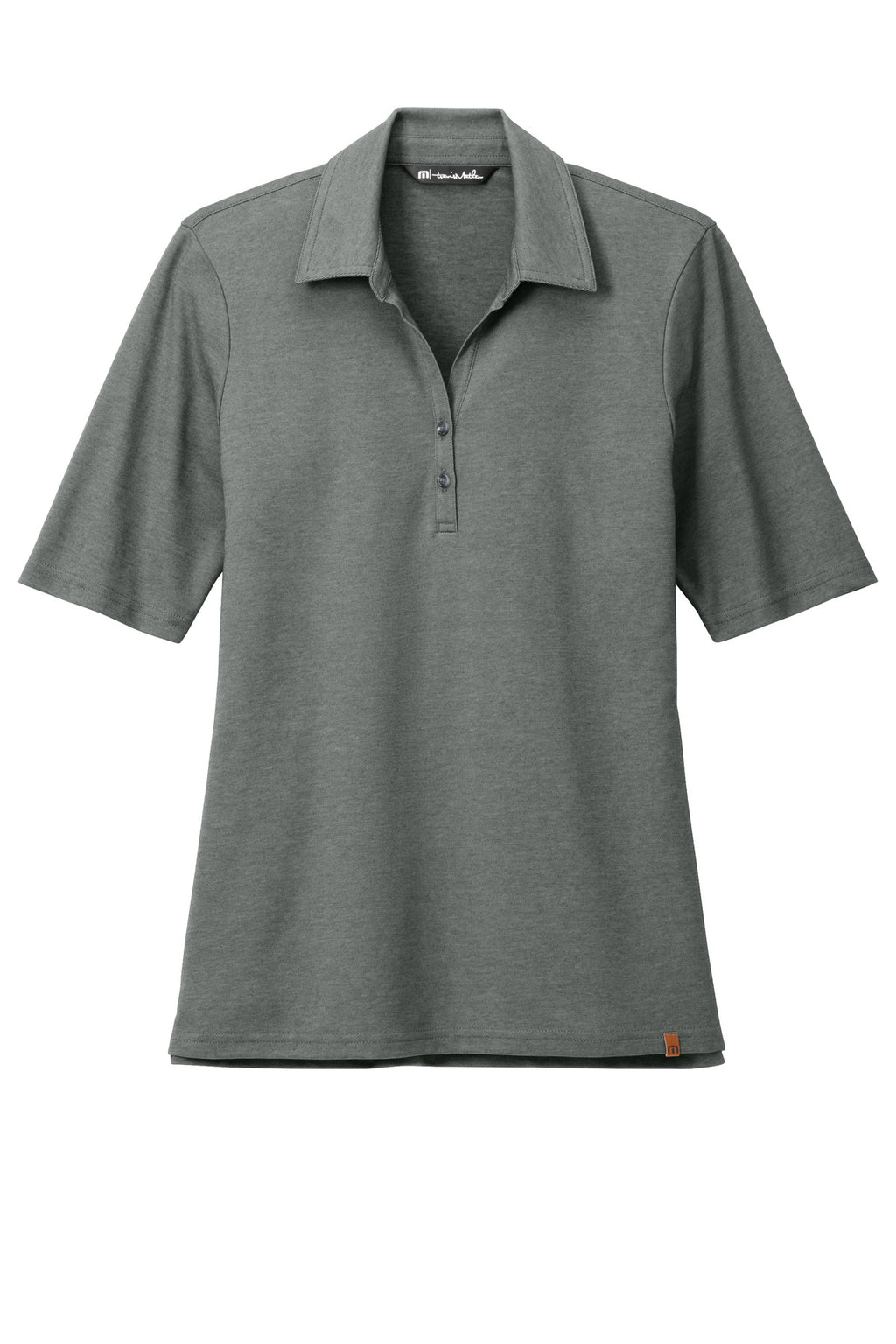 TravisMathew TM1LD004 TravisMathew Women's Sunsetters Polo