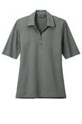 TravisMathew TM1LD004 TravisMathew Women's Sunsetters Polo
