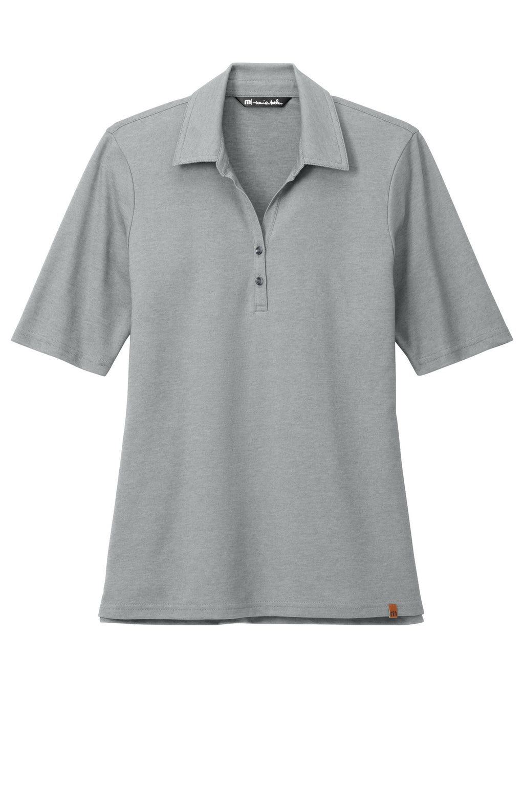 TravisMathew TM1LD004 TravisMathew Women's Sunsetters Polo